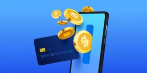 Mẹo phòng tránh lỗi nạp tiền chậm tại Net88club